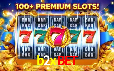 Desvendando o Mundo dos Jogos Virtuais na b2xbet