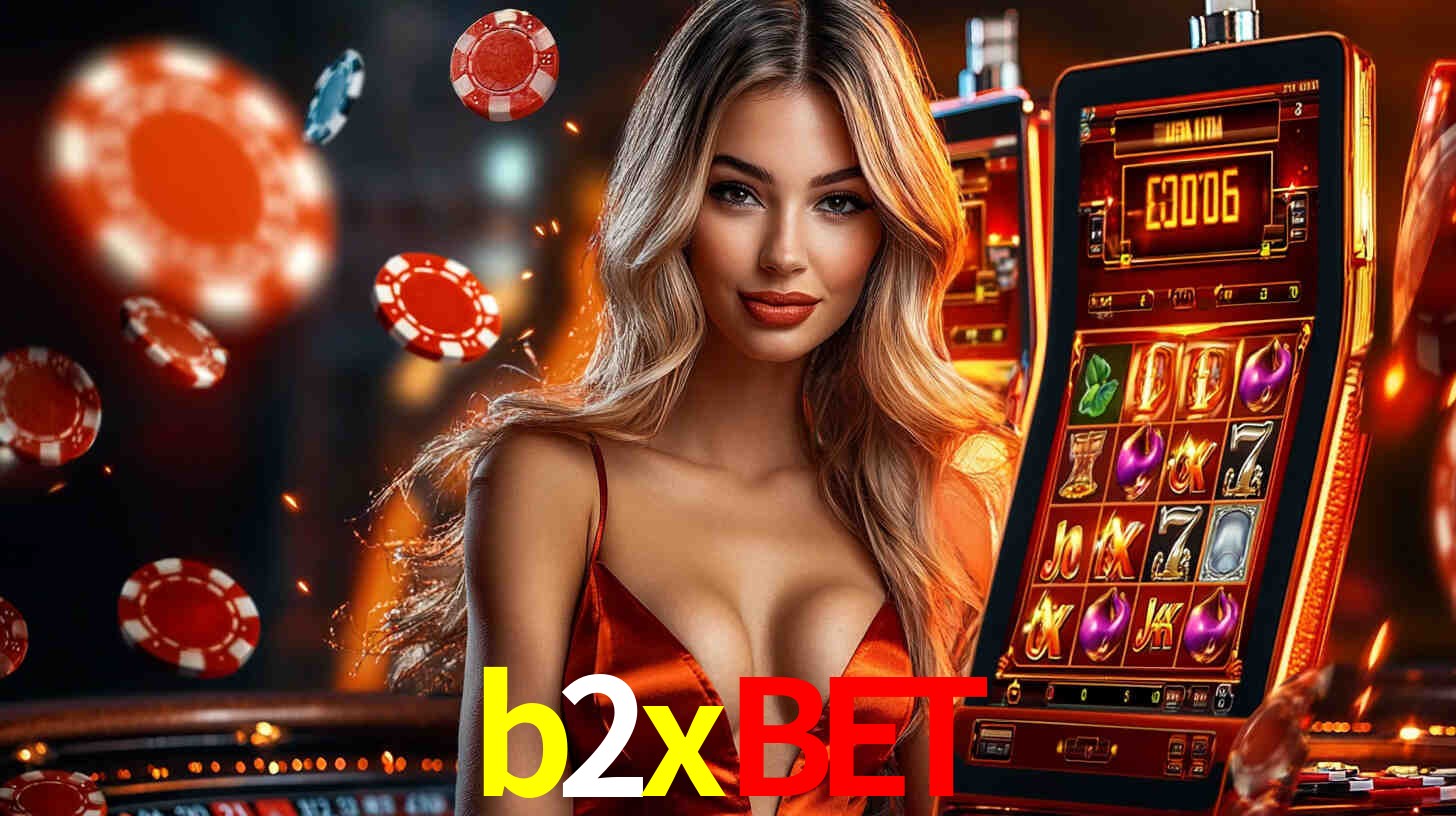 b2xbet