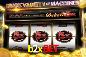 A Emoção da Loteria na b2xbet: Uma Chance de Mudança de Vida