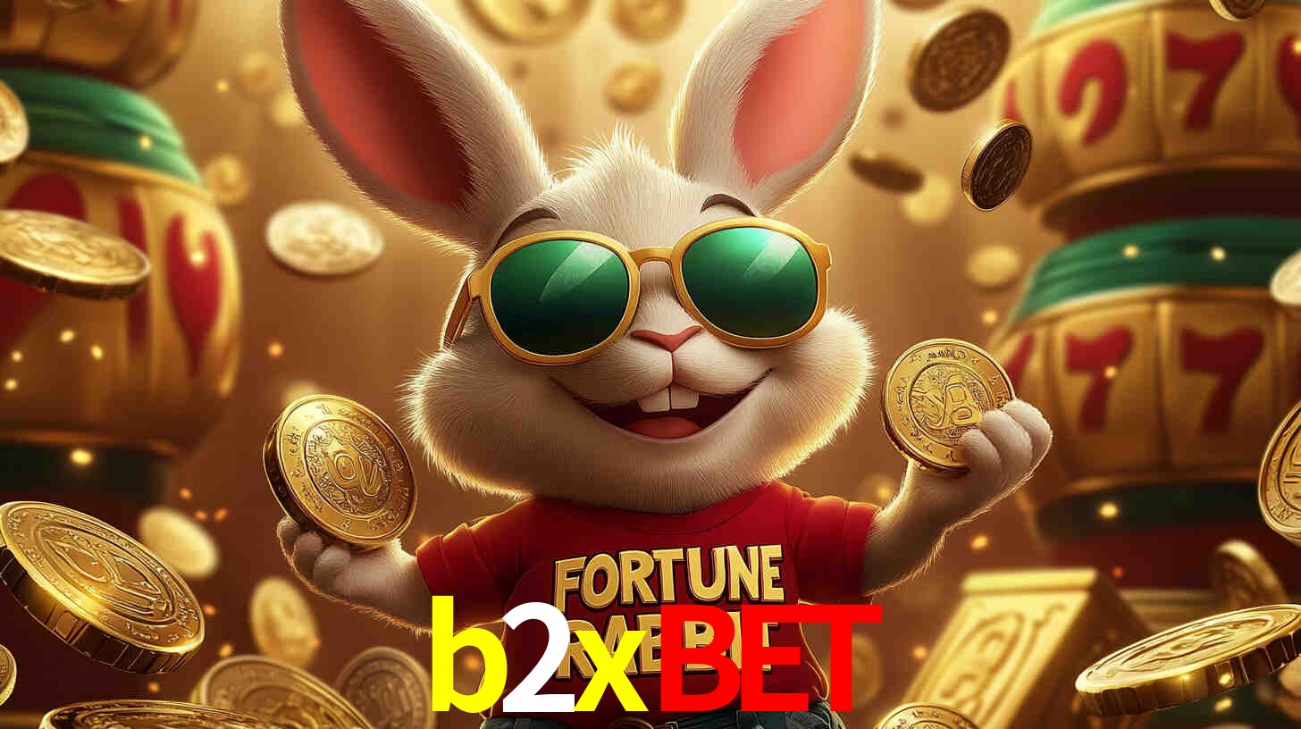 b2xbet vip
