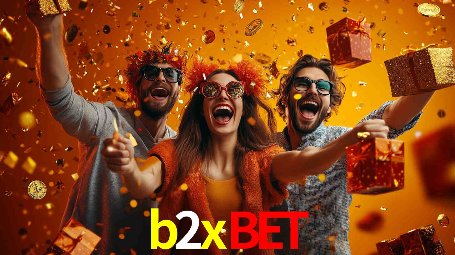 b2xbet