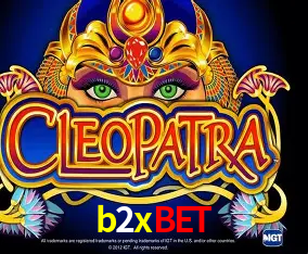 A Popularidade dos Caça-Níqueis no b2xbet