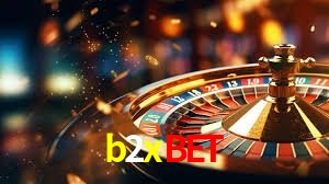 Volatilidade de slots