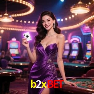 Gates of Olympus b2xbet