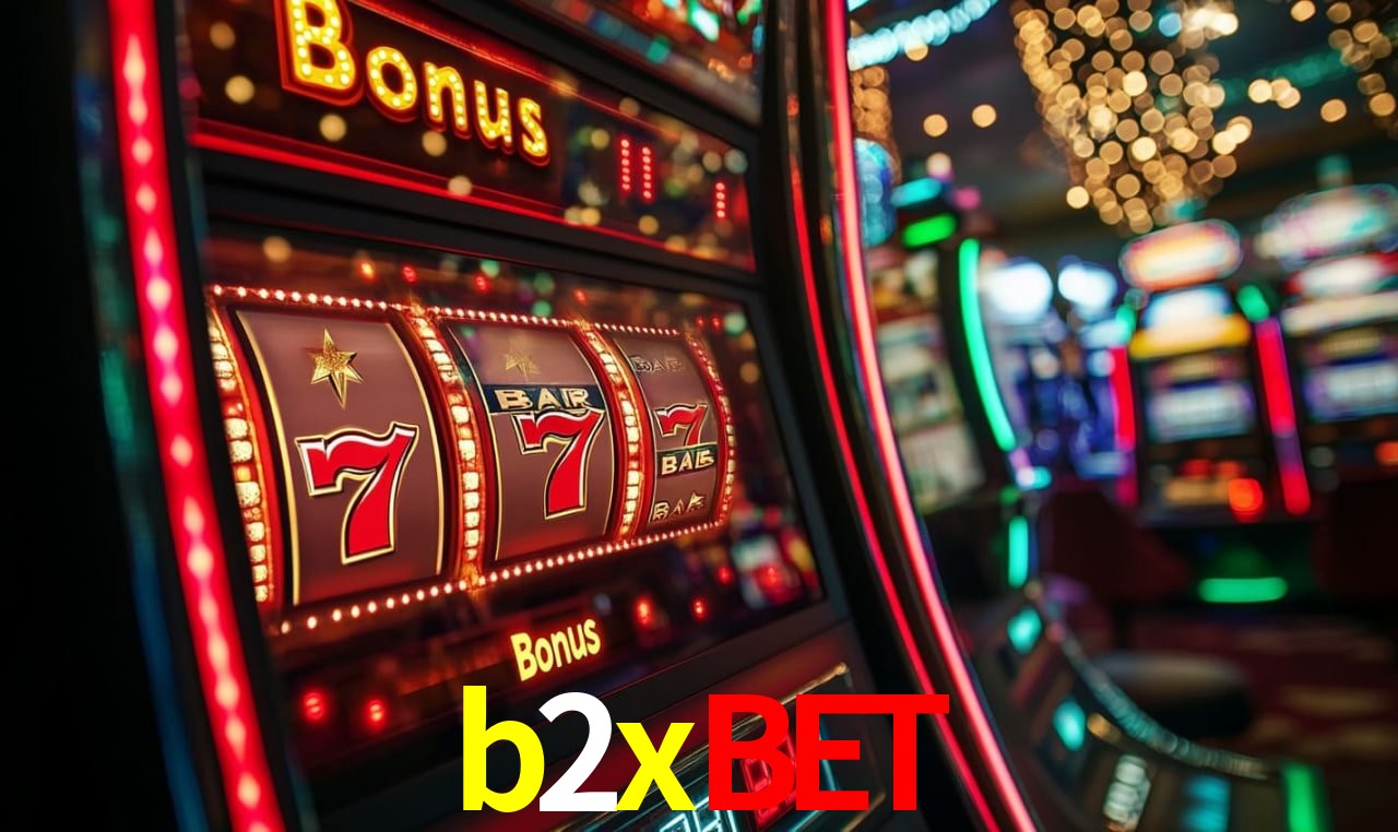 App mobile b2xbet