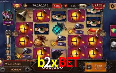 A Revolução dos Aplicativos de Jogos no 330bet