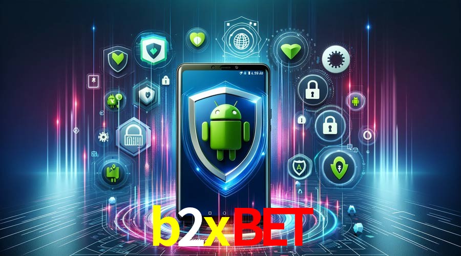 Security Systems b2xbet