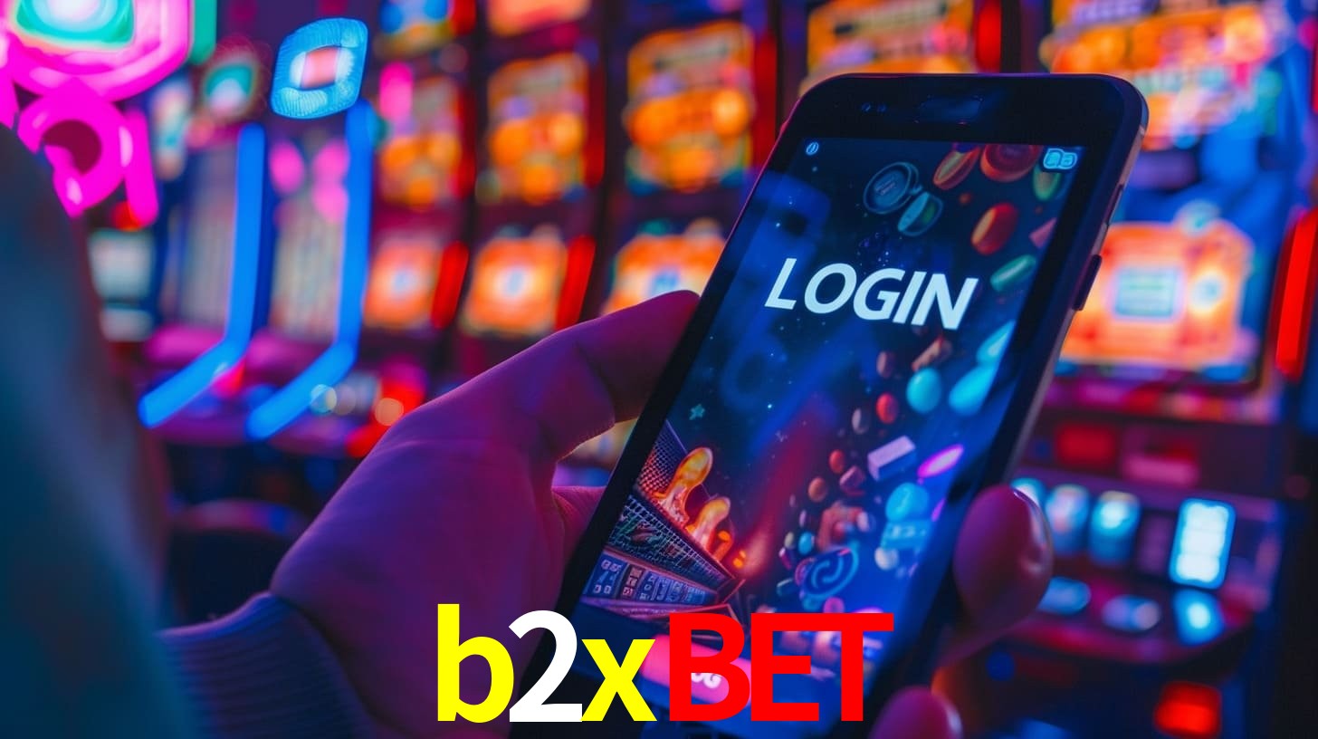 Avaliações dos Jogadores b2xbet