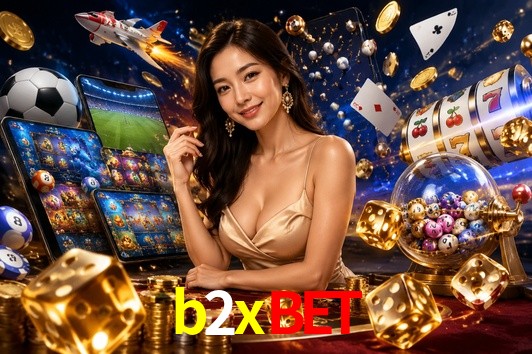 Quick Registration b2xbet