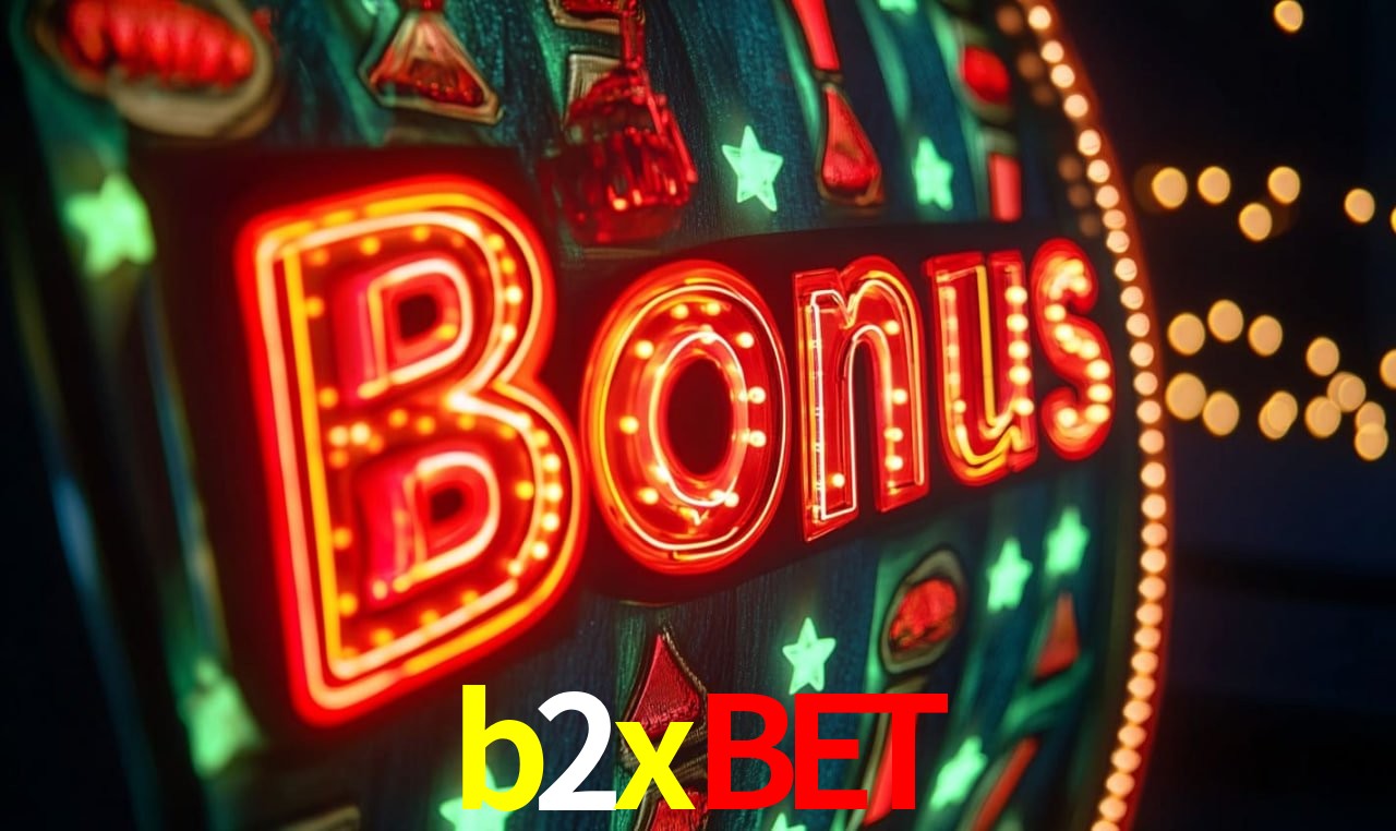 Estatísticas Esportivas b2xbet