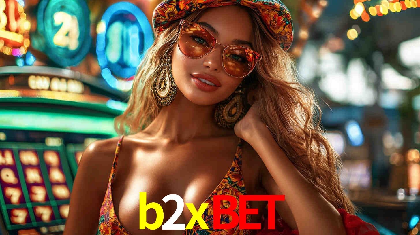 Resumo visual de bônus e campanhas b2xbet