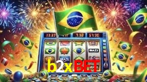 Live Casino b2xbet