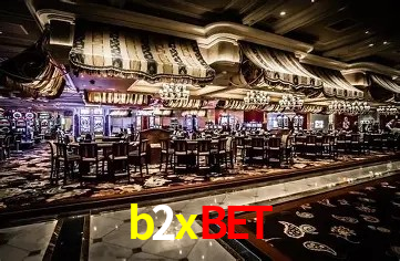Infográfico RTP jogos de cassino b2xbet