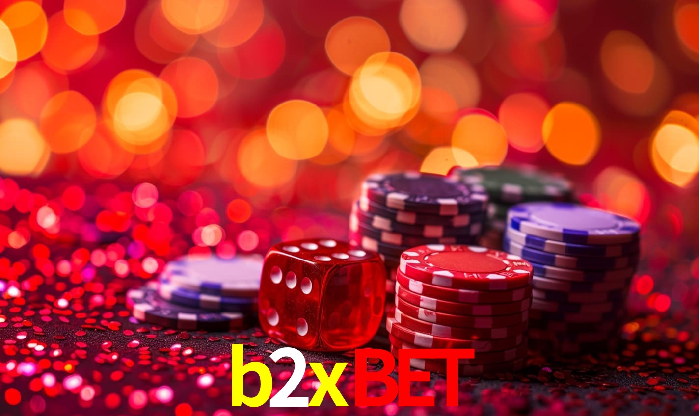 Fortune Ox slot