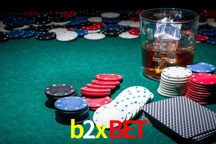 Jogos de Slot b2xbet