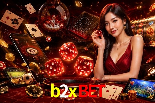 Seasonal Promotions b2xbet
