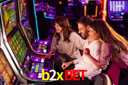 Casino VIP b2xbet