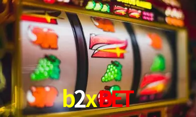 Explorando a Categoria de Eventos em Apostas na b2xbet