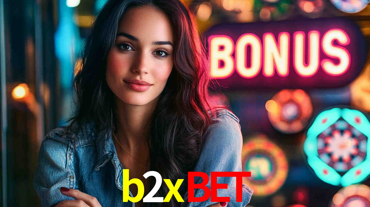 b2xbet: A Experiência de Casino com Jogos de Mesa ao Vivo