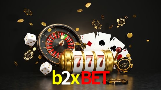 Crash Games Statistics b2xbet