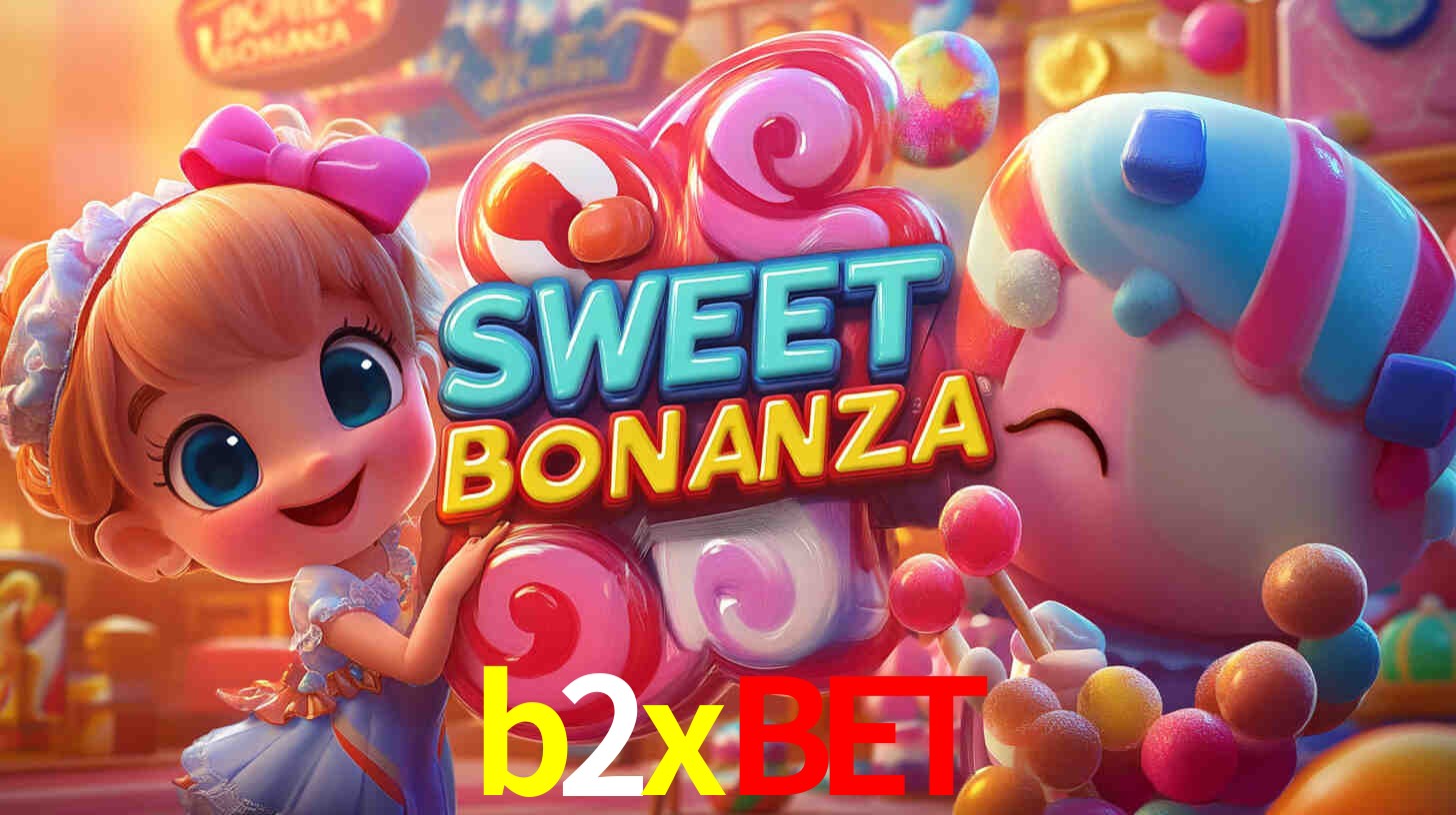 Desvendando o Mundo dos Jogos Virtuais na b2xbet