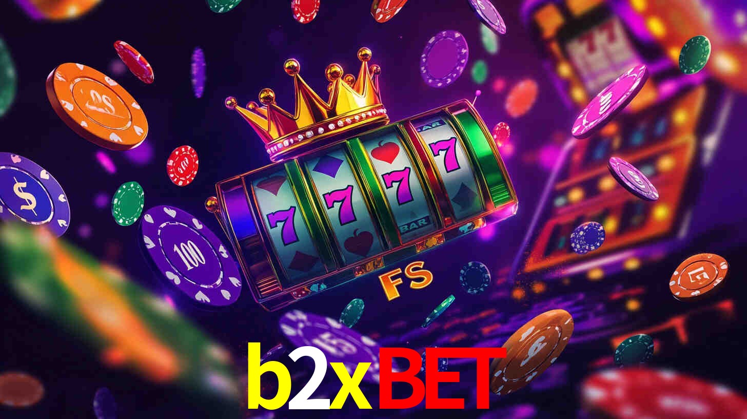 Instant EasyPaisa b2xbet