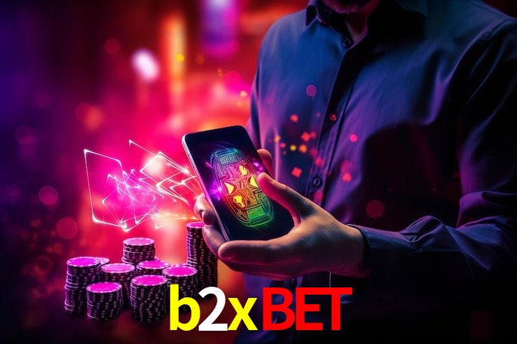 Estatísticas do Jogo b2xbet