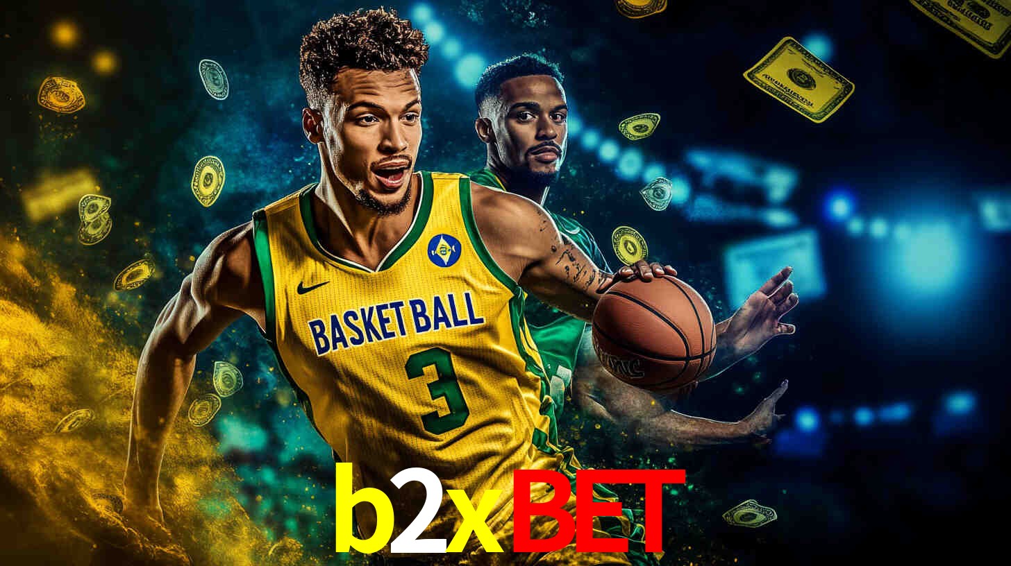 A Emoção da Loteria na b2xbet: Uma Chance de Mudança de Vida