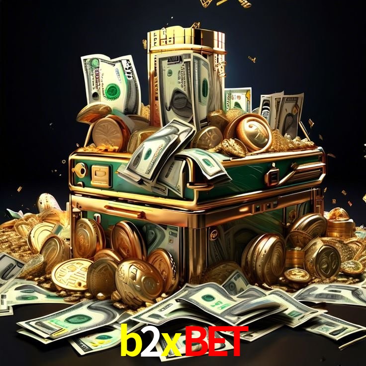 Integração de APIs b2xbet