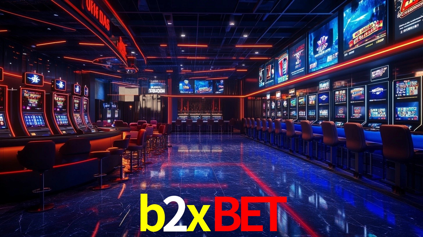 Exclusive Games b2xbet
