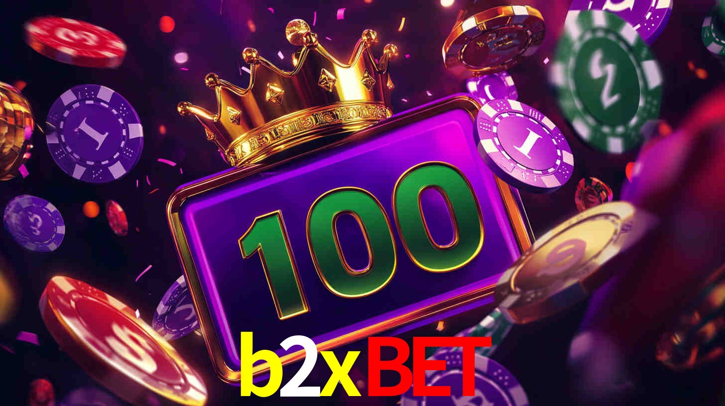 Premium Interface b2xbet