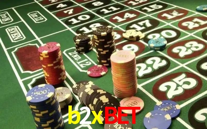 Bônus e condições de rollover