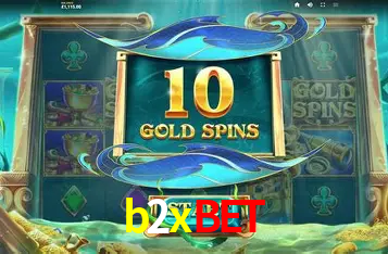 Apostas Esportivas na b2xbet: Um Guia Completo
