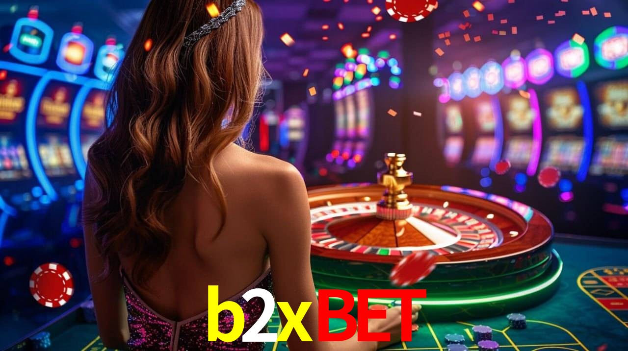 Comparação app mobile e versão web b2xbet