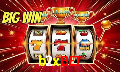 Desvendando o Mundo dos Jogos Virtuais na b2xbet
