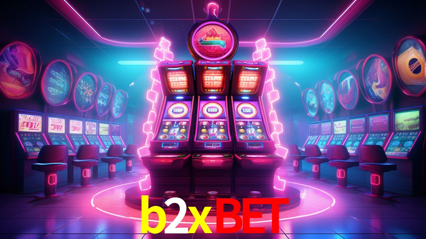 b2xbet,b2xbet.com