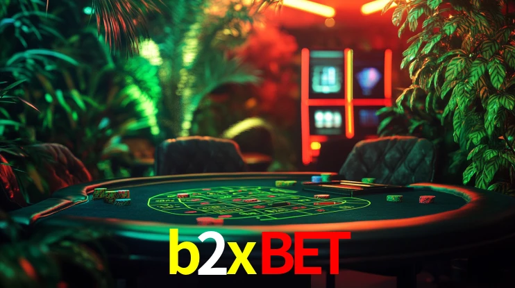 Programa VIP b2xbet