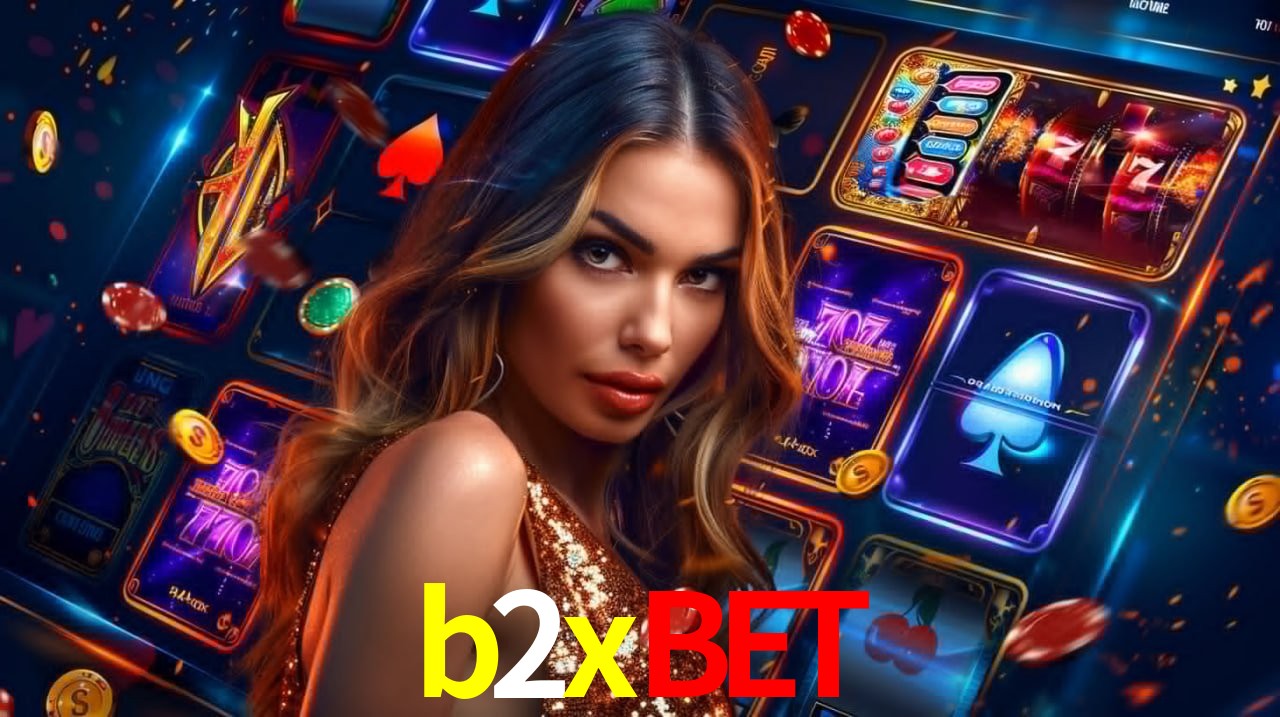 PIX Instantâneo b2xbet