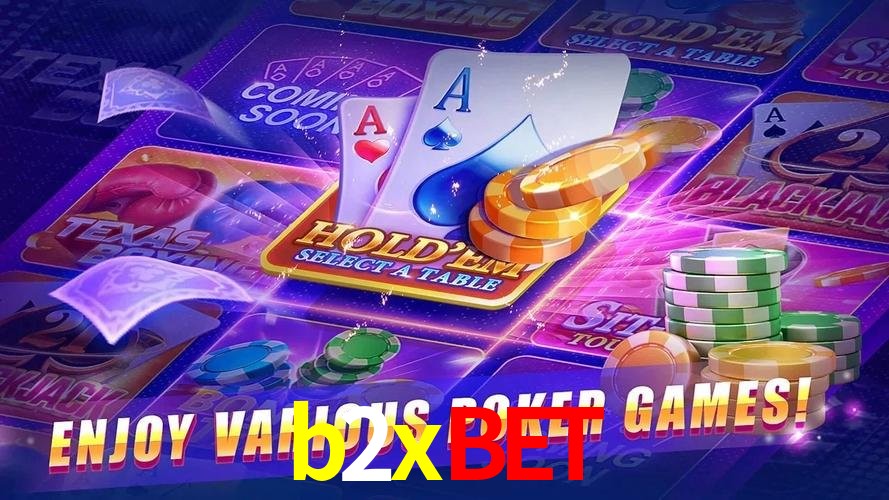 Jogos Exclusivos b2xbet