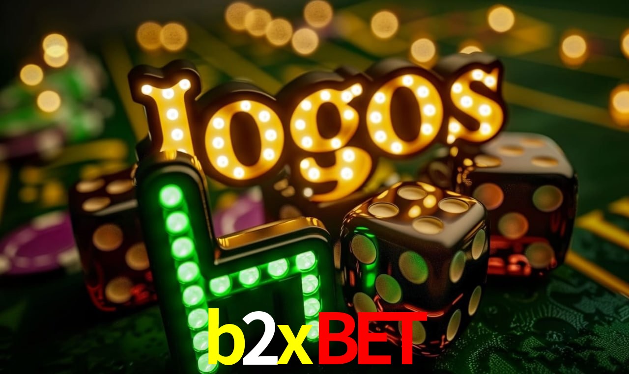 PIX instantâneo Brasil na b2xbet