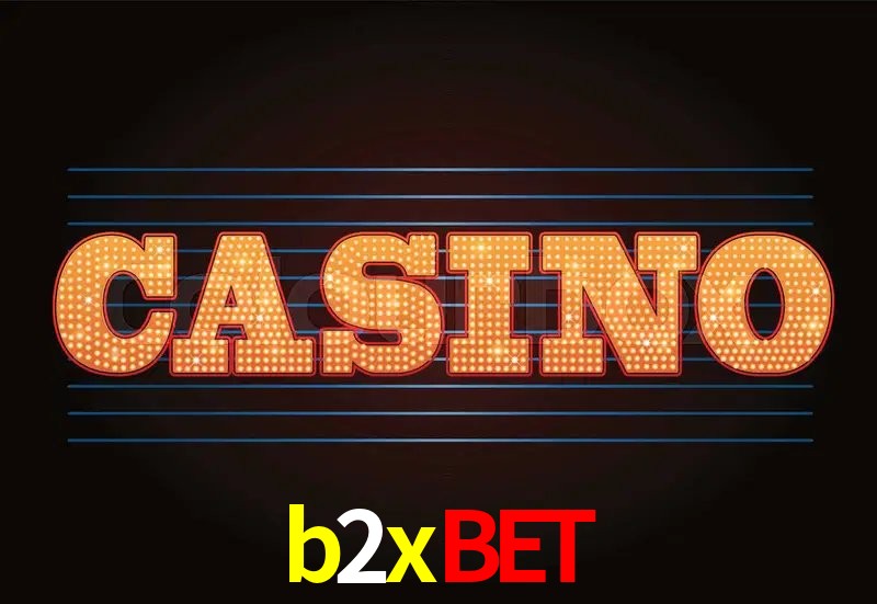 Especiais de Fim de Semana b2xbet