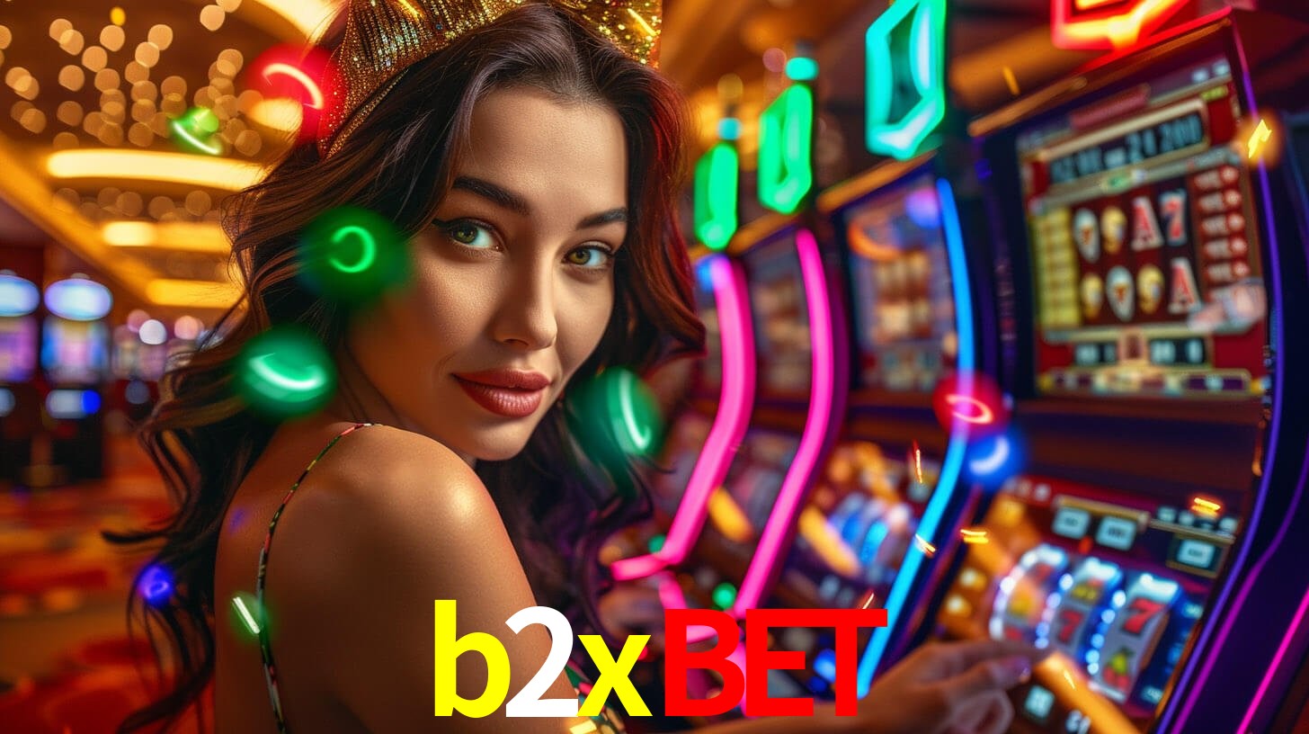 Instalar app b2xbet