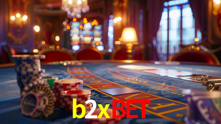 Flash Promotion b2xbet