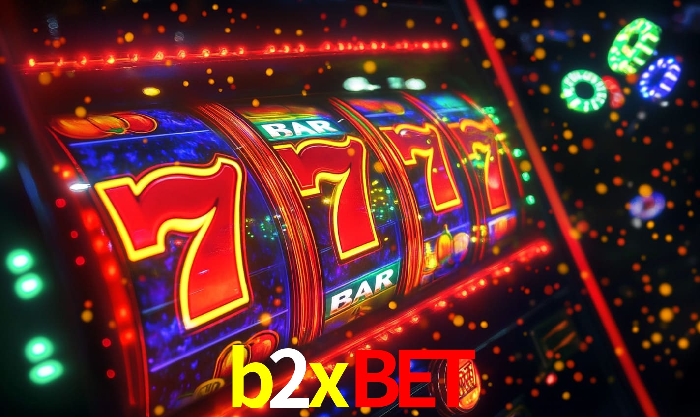 b2xbet: Jogue Crash e Experimente Alta Recompensa Instantânea