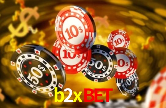 Cadastro Rápido b2xbet