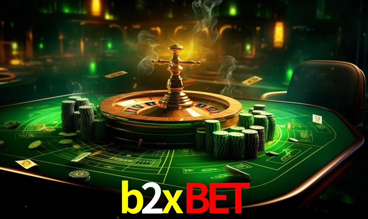 Programa VIP b2xbet