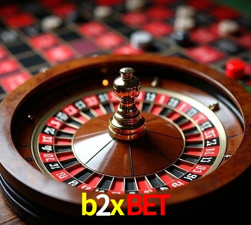 Demo de slot