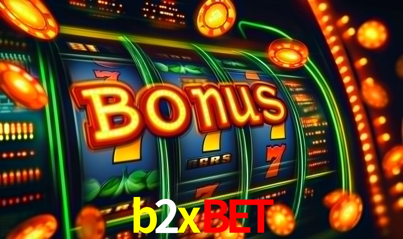 Roulette Table b2xbet