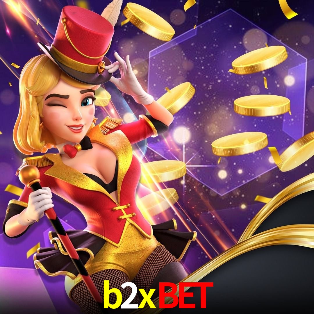 Spaceman Game b2xbet