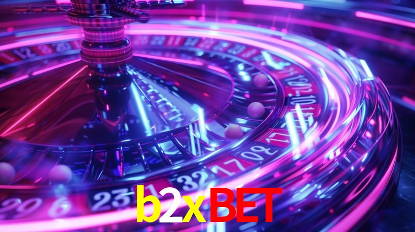 Interface Premium b2xbet